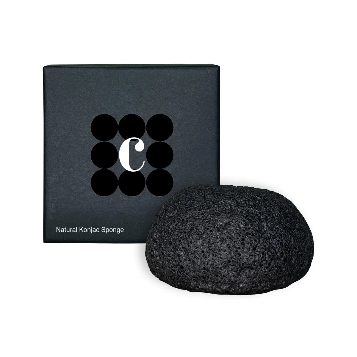 Natural Konjac Sponge.png